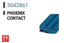 3042861 ͼƬ